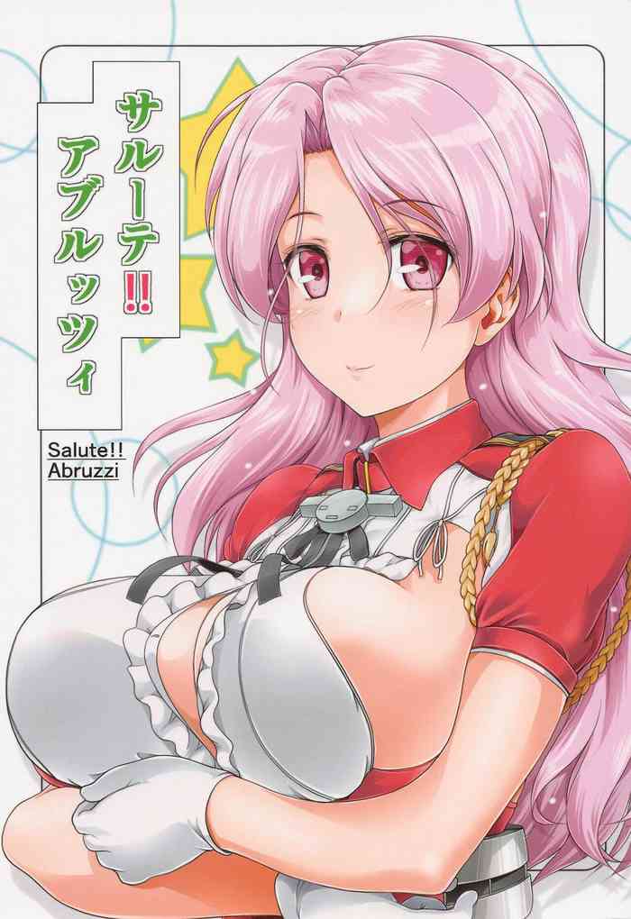 [Obsidian Order] sarute!!aburuttsui (kantaikorekushon -kankore-)