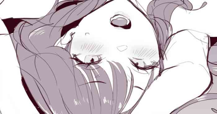 [ぽりうれたん] とあるP活女子