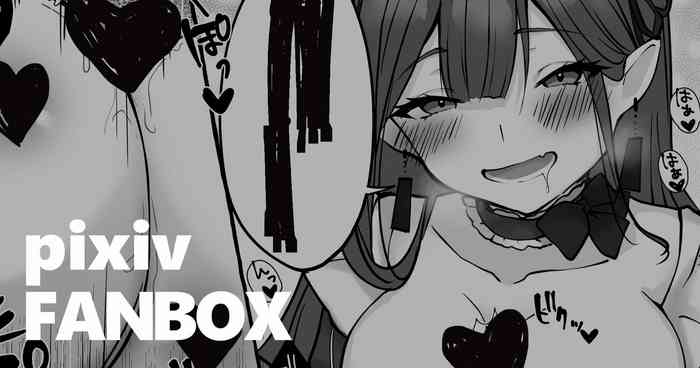 [ イチカ] R18 ぐだ♂×バーヴァン・シー（高画質カラー2枚＋漫画7ページ）