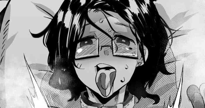 [Mr.way] Boyish Onnanoko to no Off-Pako