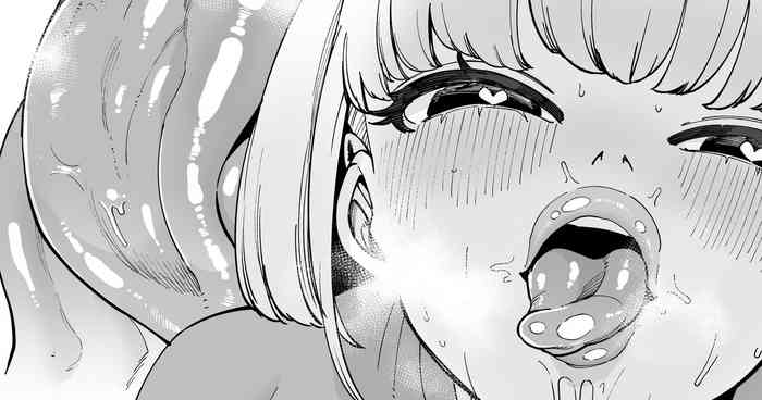 [Takashima] Hime Hajime ni Zenryoku no Onna