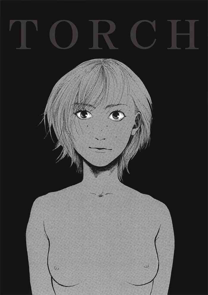 [Nano Nakaba] TORCH