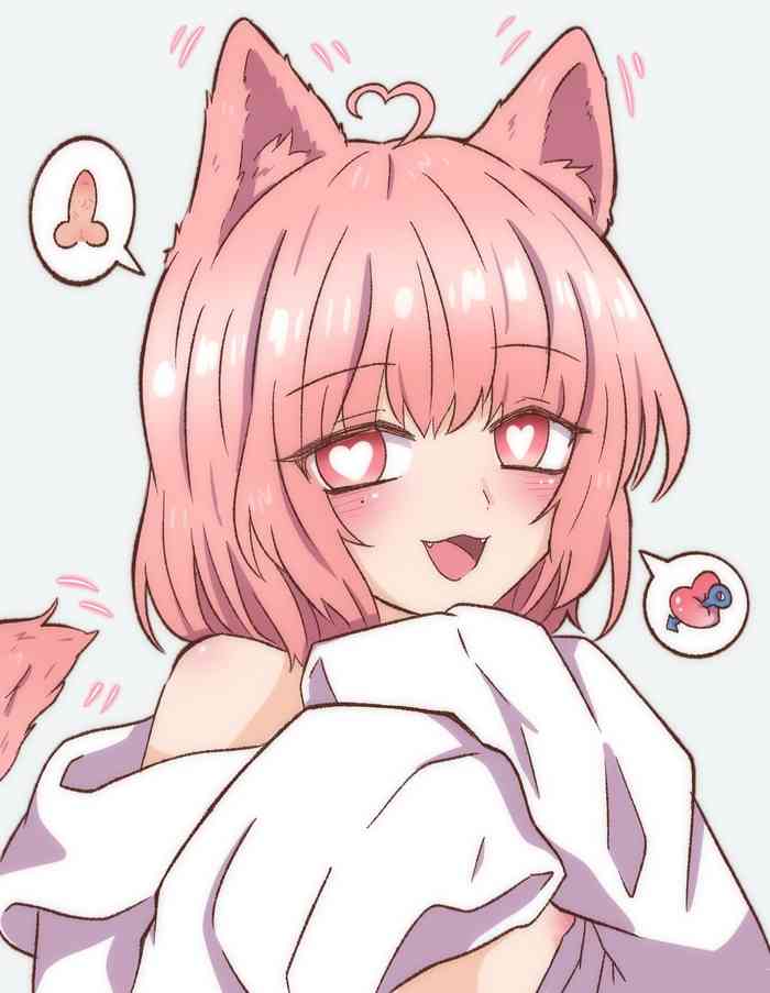 #男の子 贩剑的赖子获得了应有的惩罚 - 黑白快乐几把猫的插畫 - pixiv