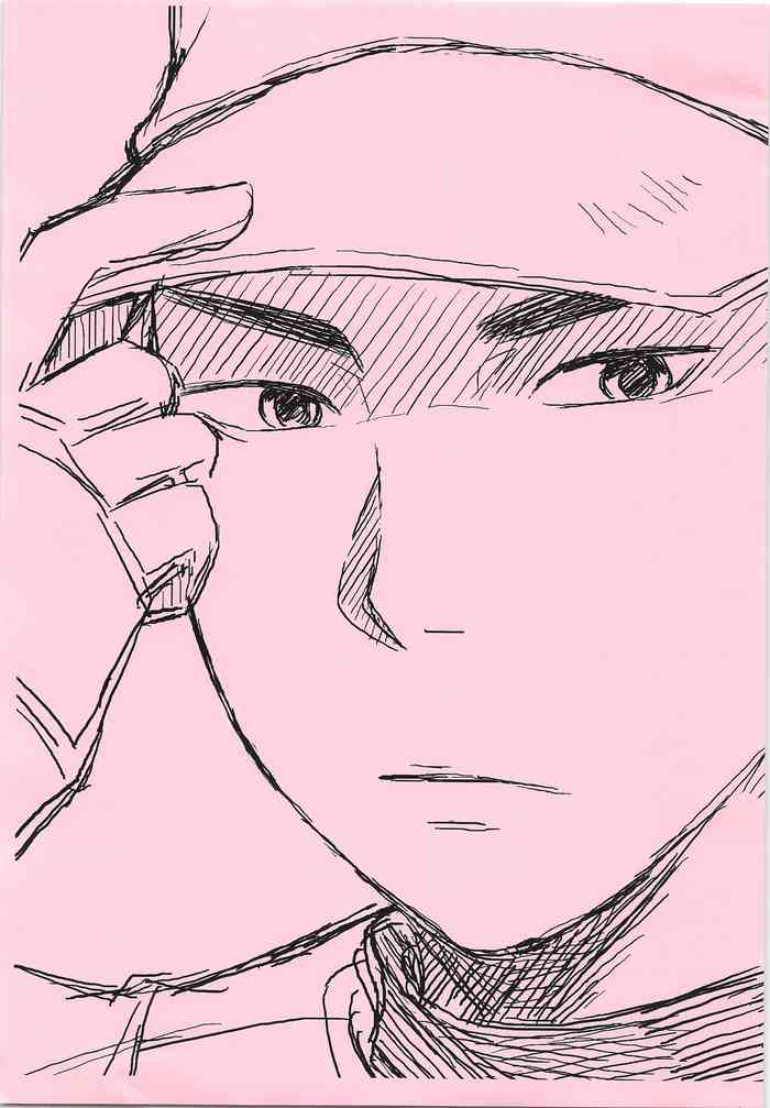 (Diamond Rainbow2) [Shirokuro Aniki (Sanden)] Dosukoi Tetsuya-chan (Daiya no Ace)