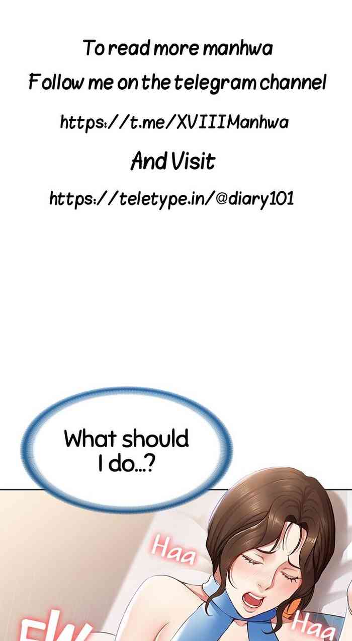 [Yonguija H×Kim Jeta] Boarding Diary (chapter 13 - 18) [English] [Webtoon]