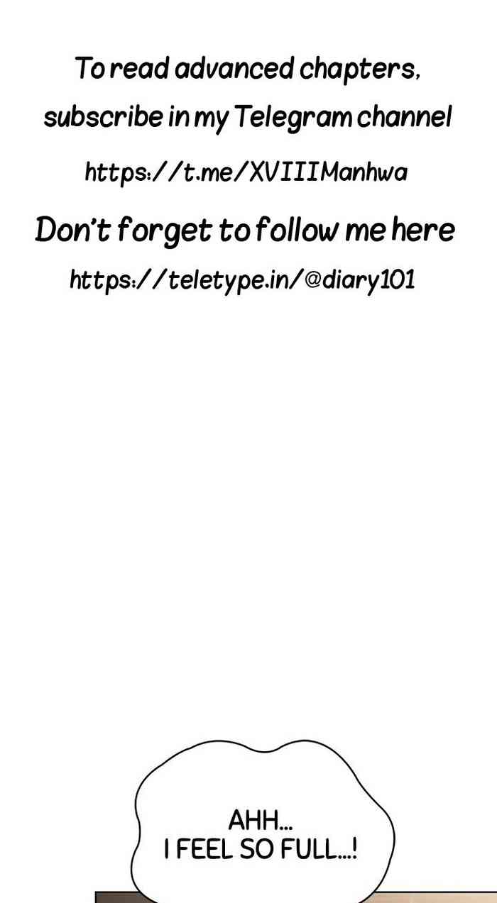 [Yonguija H×Kim Jeta] Boarding Diary (chapter 31 - 36) [English] [Webtoon]