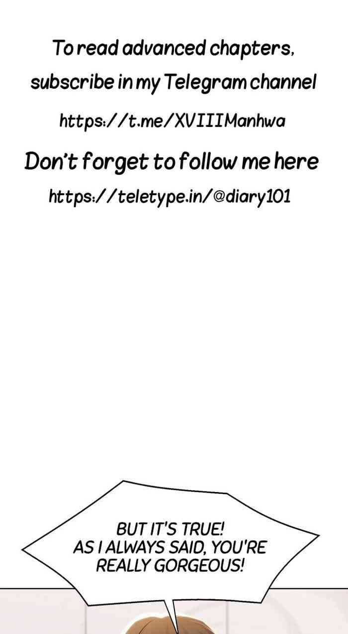 [Yonguija H×Kim Jeta] Boarding Diary (chapter 55 - 60) [English] [Webtoon]