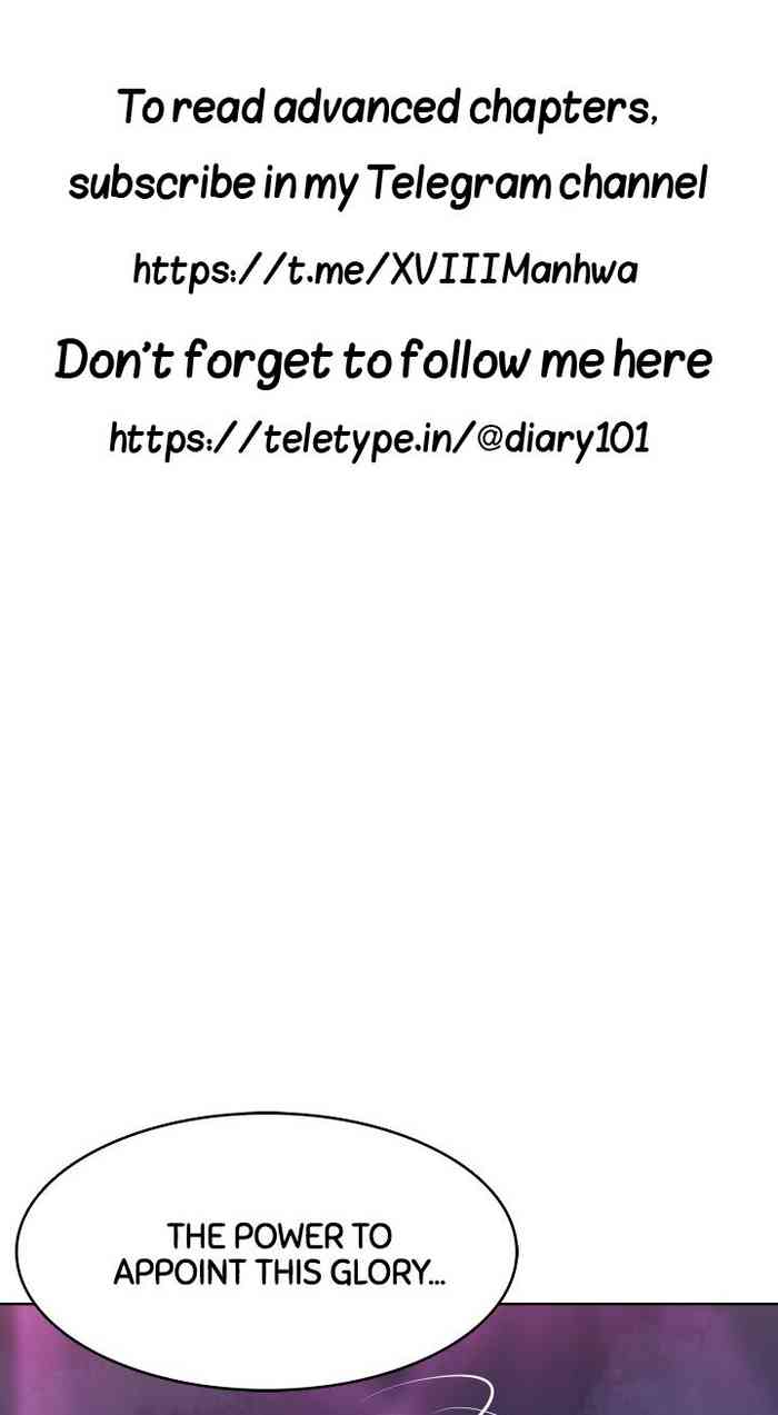 [Yonguija H×Kim Jeta] Boarding Diary (chapter 79 - 84) [English] [Webtoon]