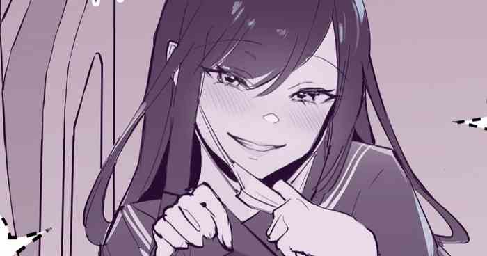 [ぽりうれたん] 見せつけエアドロ