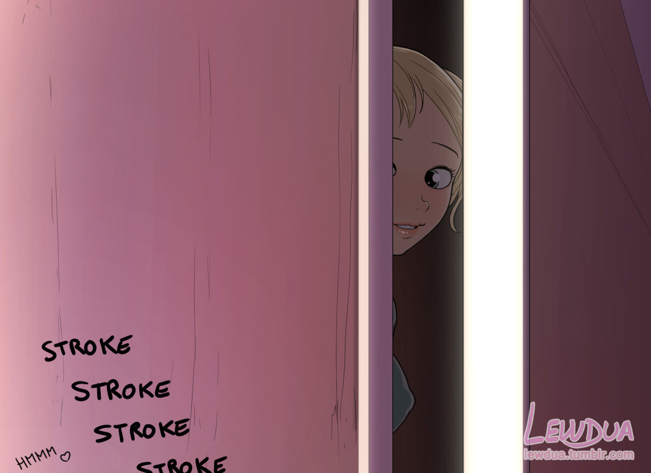 Stamina Condom – Lewdua