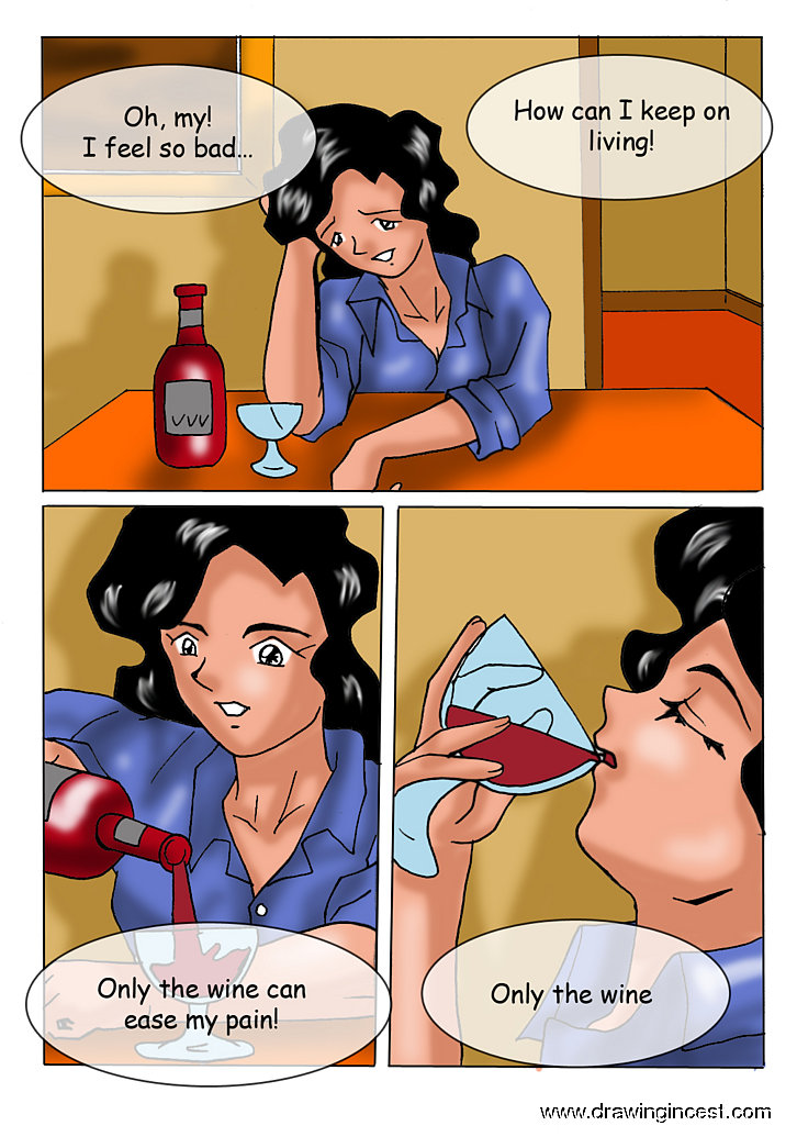 Good fuckis the best treatment from stresses