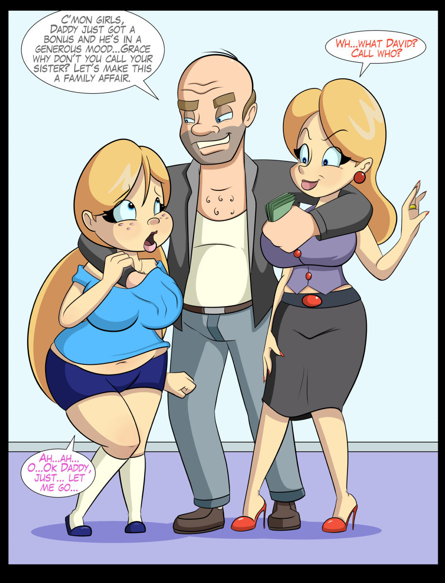 David’s Bonus- MonkeyCheese