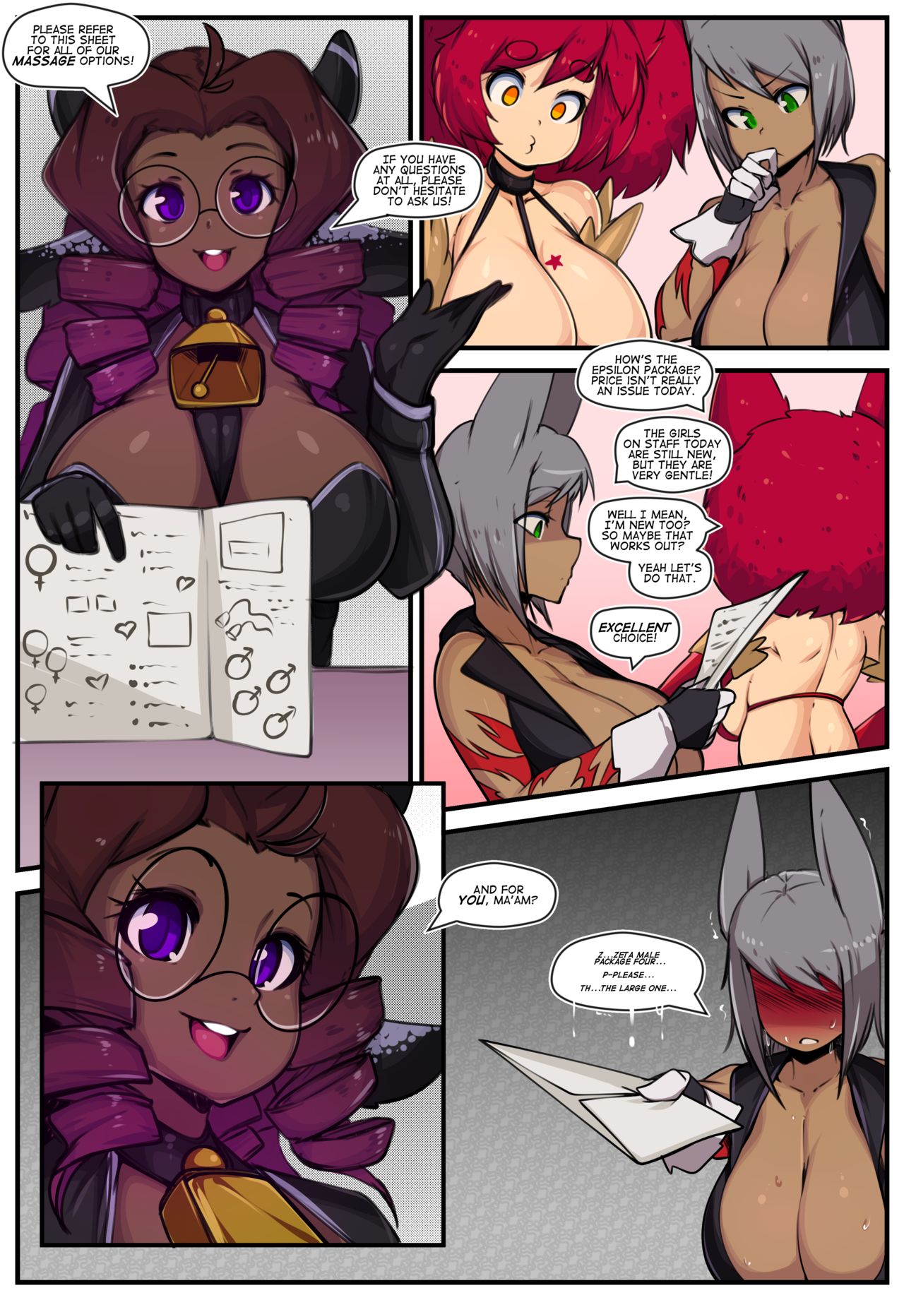 Short Clinic – Slugbox
