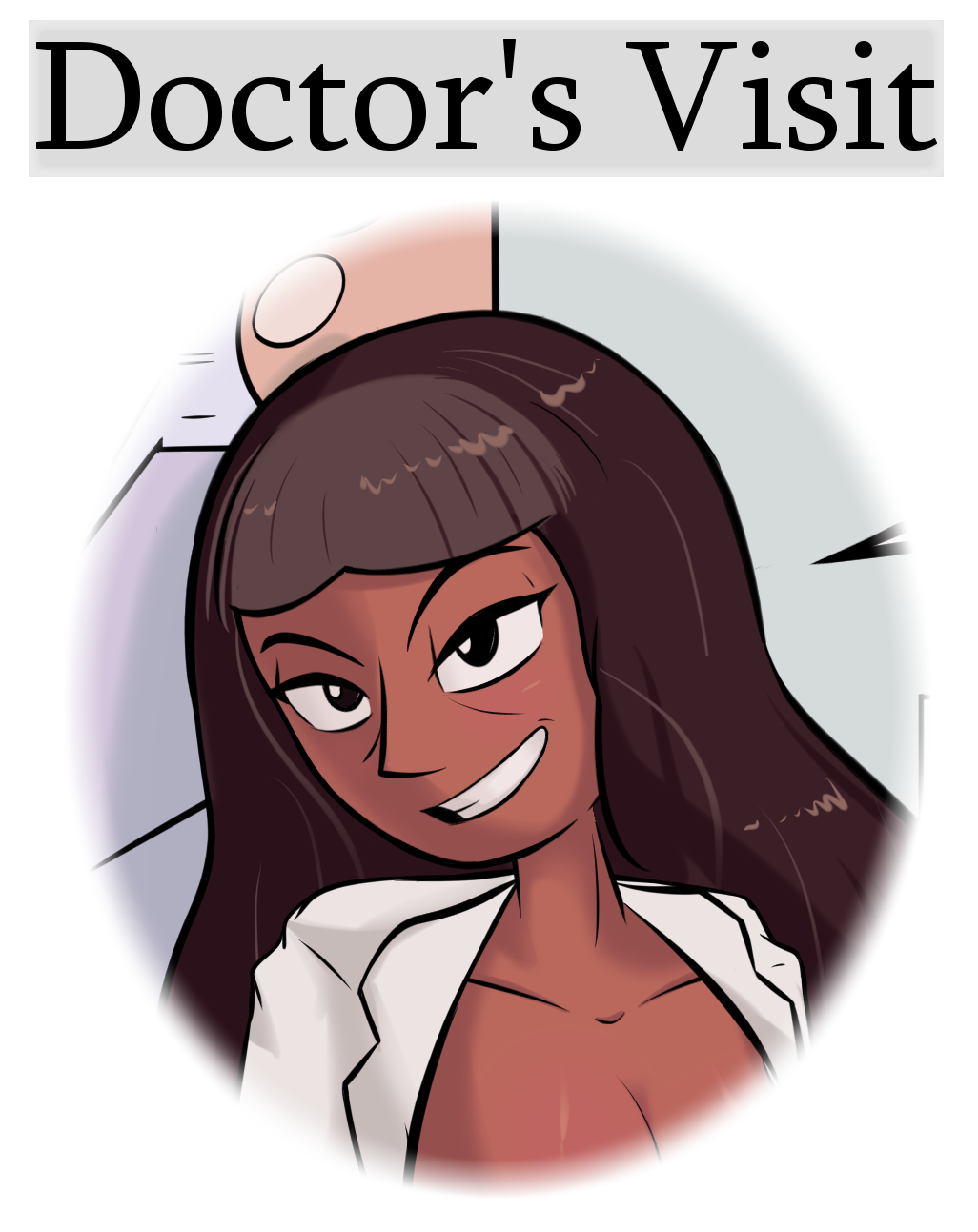 RelatedGuy – Doctors Visit