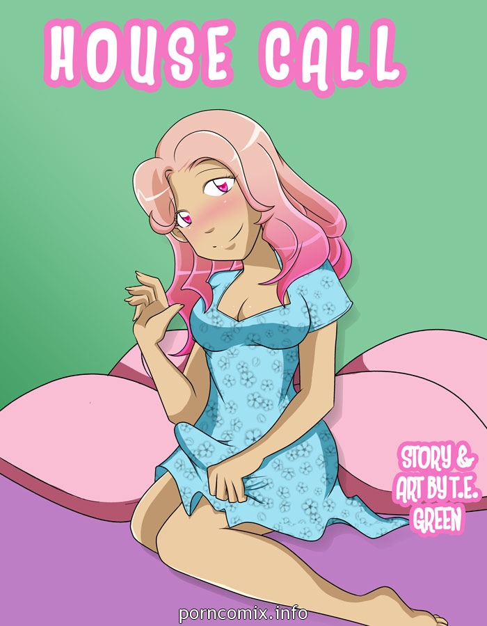 Love box- House Call