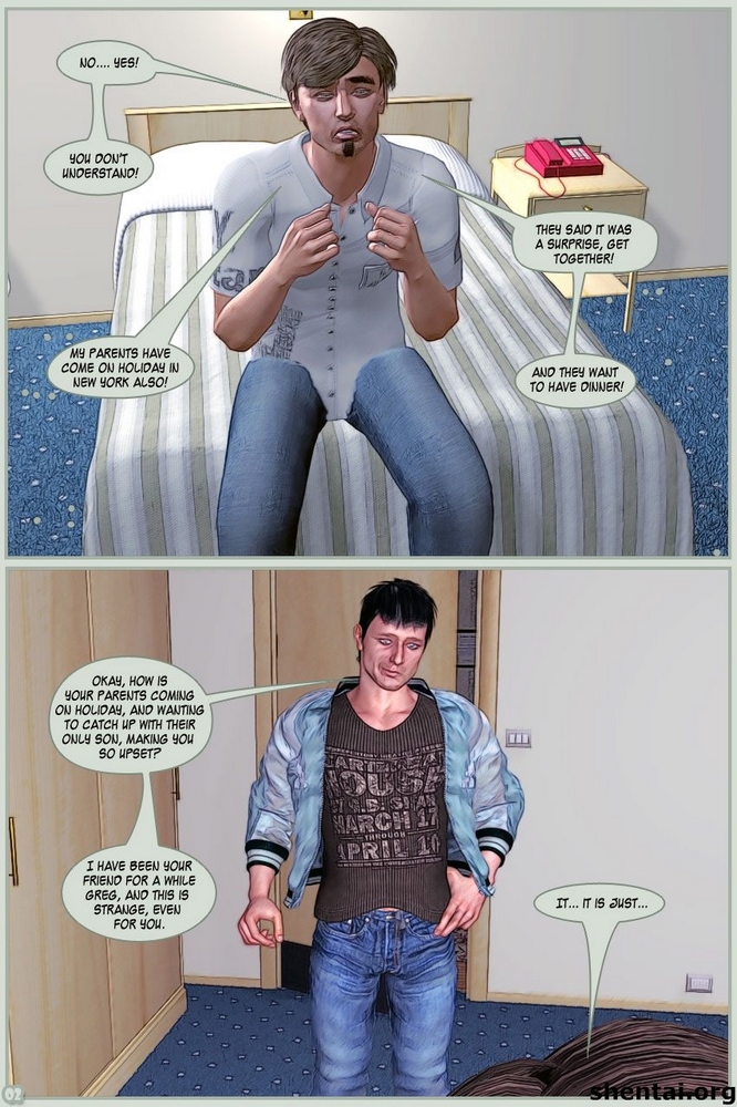 The Body Suit