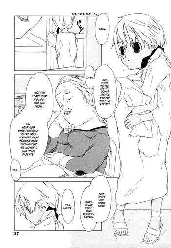 [Kawasaki Kentarou] Eiyuu ni Akogarete | Tribute to the Saint [English] [Huhwhat]