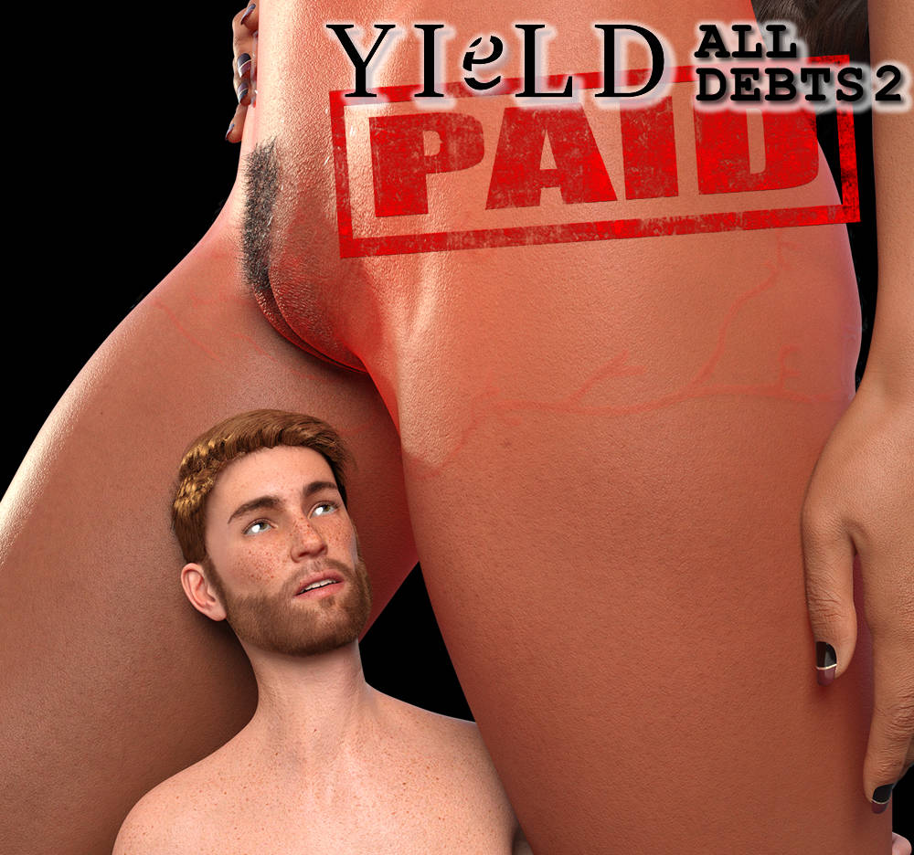 [Miniguy] – All Debts Paid 2