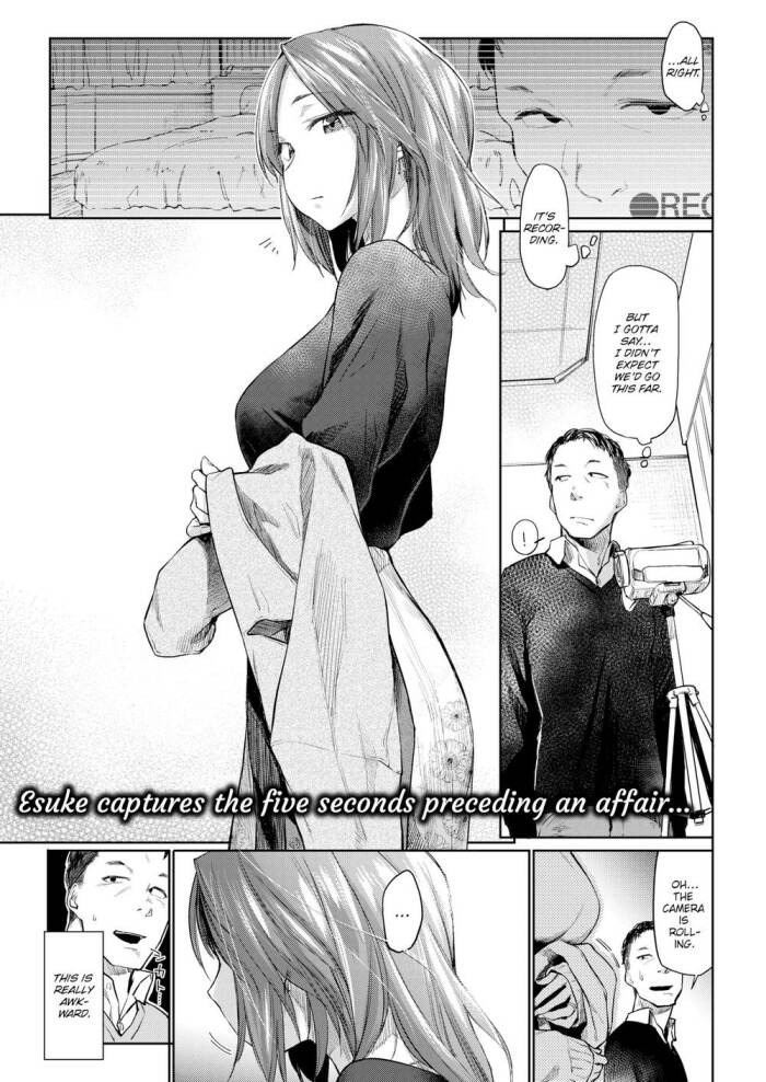 [Esuke] Dolls