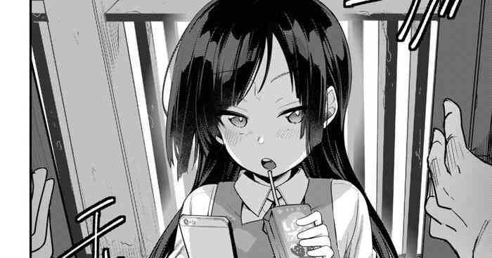 [Aya] Tsutome Saki no Musume-san o Oishiku Itadaku Hon Soushuuhen Kakioroshi (Unsou Kaisha Hen) 1~23