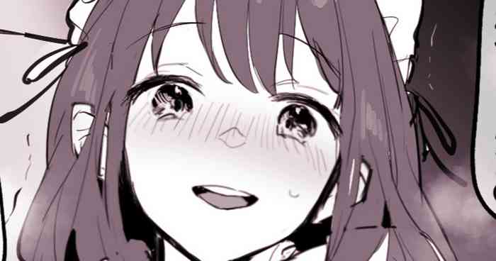 [Poriuretan] Tomodachi no Imouto