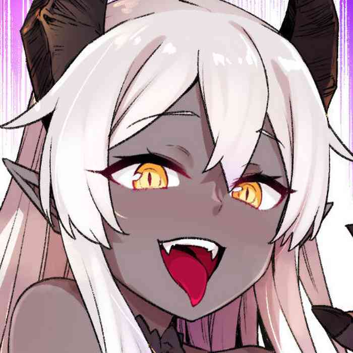 [Kusayaro] Gargoyle no Noroi