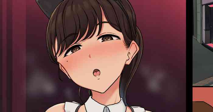 [Wakamatsu] Fudan Midashinami ni Kibishii Senpai ga Ura de wa Ero Ishou Kiru no ga Daisuki datta Hanashi