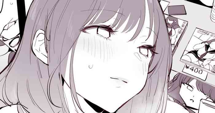 [Poriuretan] Otto ni Naisho de Sokubaikai ni Sanka shi, Rinjin ni Bareru Hitozuma