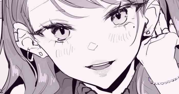 [Poriuretan] Gal ni Natta Doukyuusei