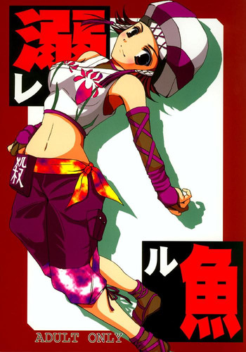 [Tachimukau] sangokumusou (Samurai Warriors)