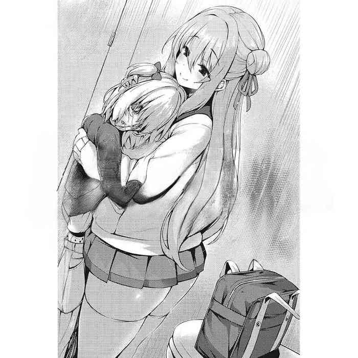 [Tirotata]skinsuit DLC