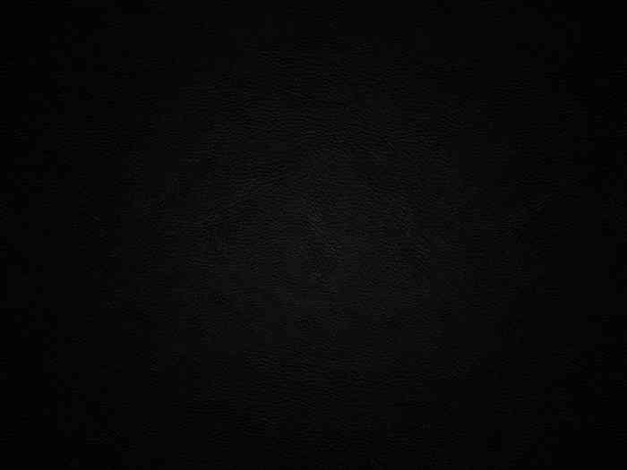 ↗↘~+↗@‖◎*