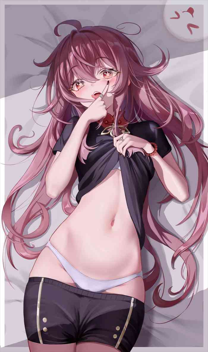 (ttkaki) PIXIV FANBOX [Telegram_COHQTG] cover