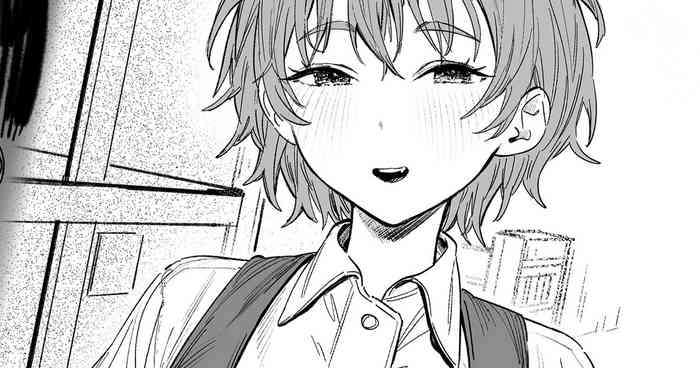 [桃雲] ペットショップ店員[中国翻译]