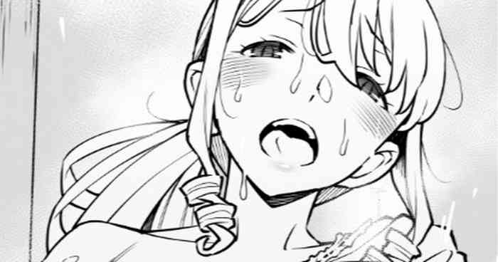 [Oojinushi (Ryuuta)] Yamazaki Makie (3●-sai), Gomu no Tsukaikata o Oshieru After Story[Chinese]