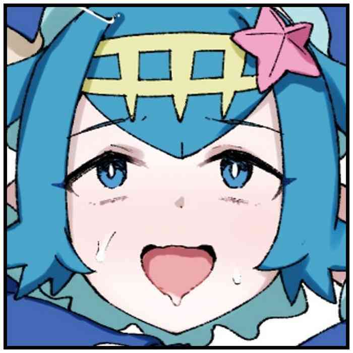 [Kusayarou] Slave Ball Sennou ~Suiren & Ashimari Hen~ | Slave Ball Brainwashing: Lana and Popplio (Pokémon Sun and Moon) [English]