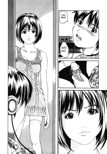 The Best Sister Ever! [English] [Rewrite] [olddog51] [Decensored]
