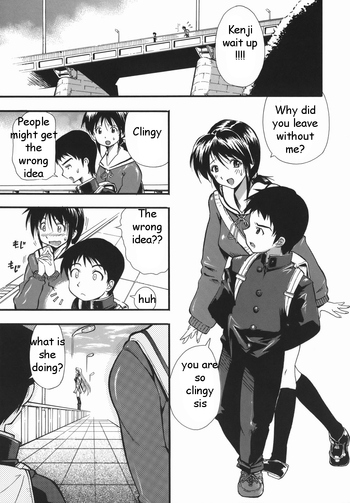 Mysterious Super Girl Pt. 1-2 [English] [Rewrite] [EZ Rewriter]