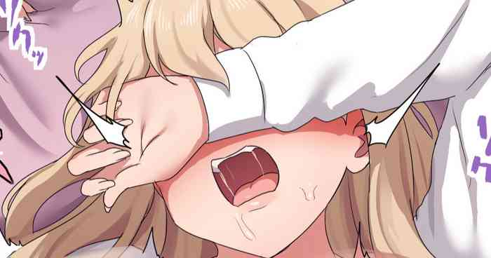 [Orinze] Otaku to no Sex wa Yoyuu dato omotteta Gal
