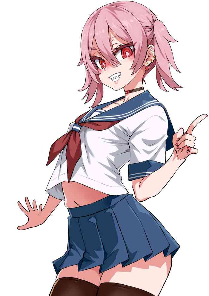 [Asanagi] Nanami-sensei 39-sai After + Omake [Textless] [Decensored]