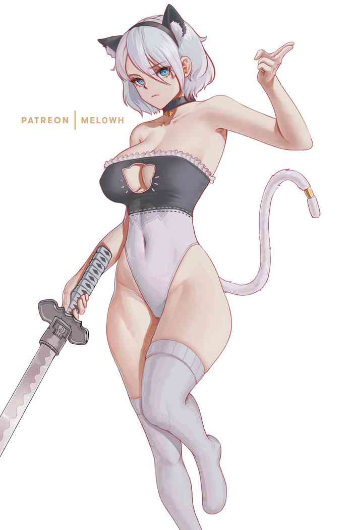 Variados cover