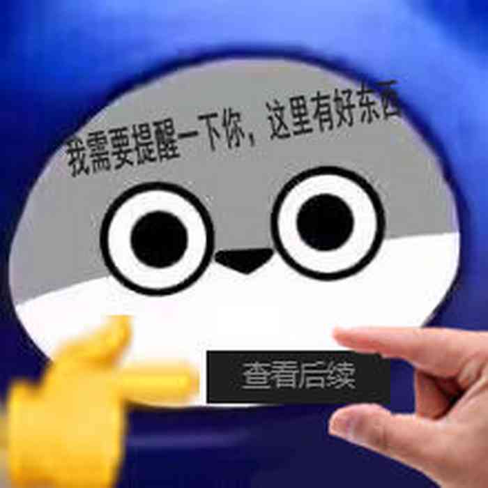 ［LSC5］个人系列-普罗旺斯(31p) cover