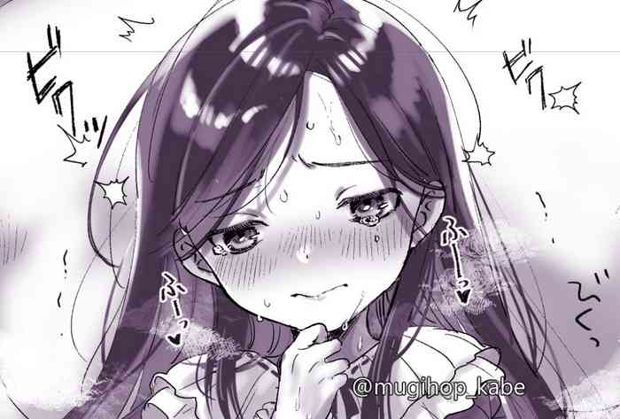 [Mugihop] Fukakouryoku Harenchi FerMai R18 Matome (Honzuki no Gekokujou)