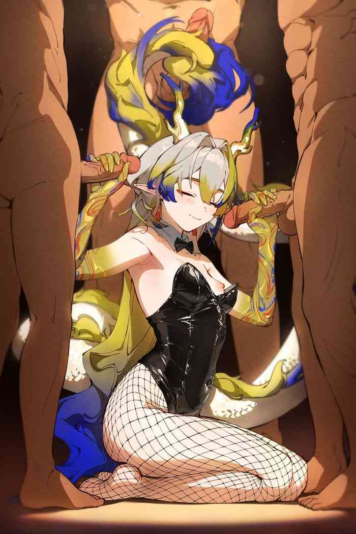Sanphidro july - august 2024 cover