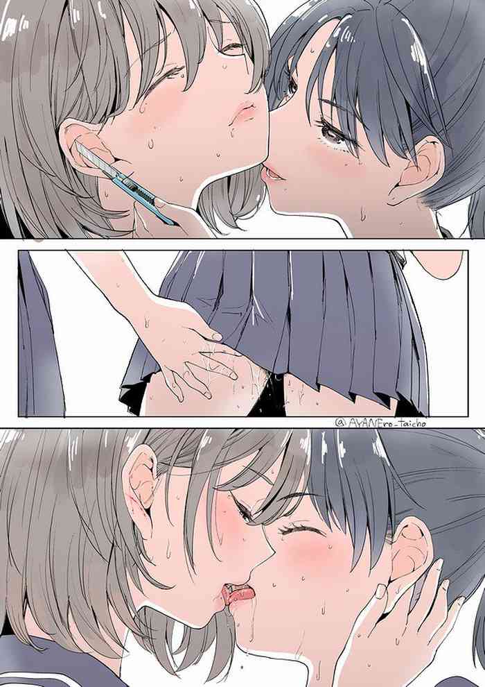 [Nedaore (Ayane)] Onna Yuusha ni Tensei Shitara Mazoku no Tsuma ga 5-nin mo Irurashii 7
