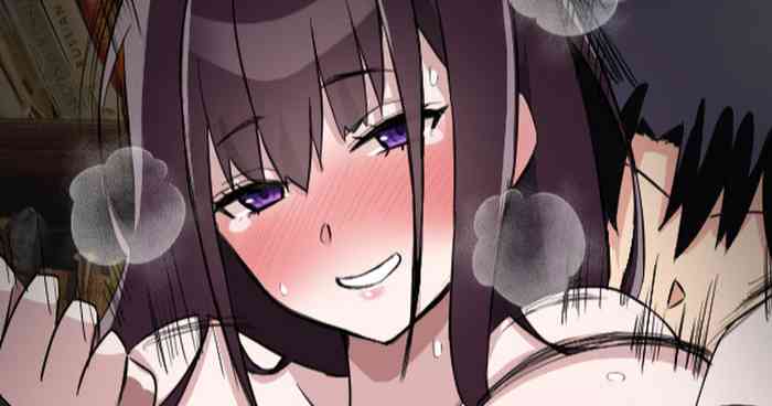 [4UU] Chaldea Haitoku Life ~Gokinsei, Murasaki Shikibu~ (Fate/Grand Order)