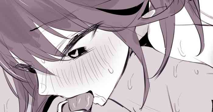 [Poriuretan] Joushi ni Seiryokuzai o Moru Shinsotsu no Ko