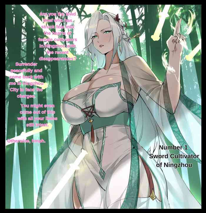 dawalixi - Repair Auction (ya boi sjlxk + ai companion)