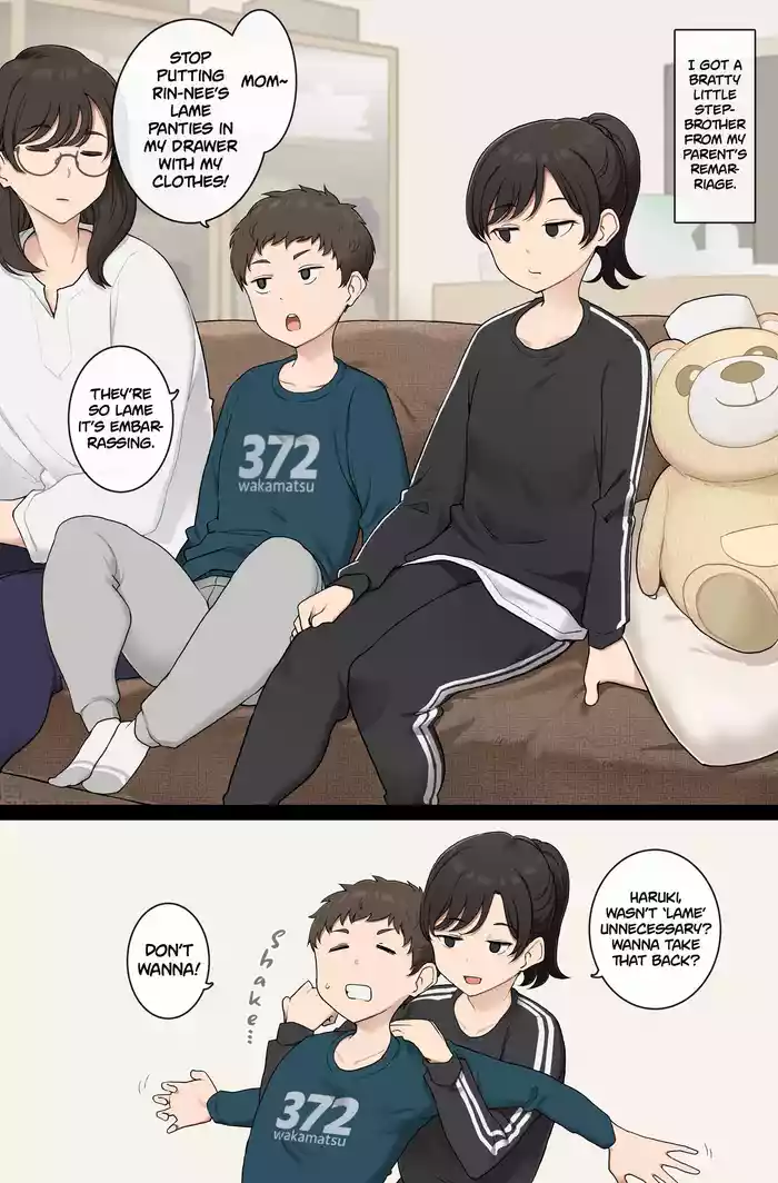 Dracula porno jurnali