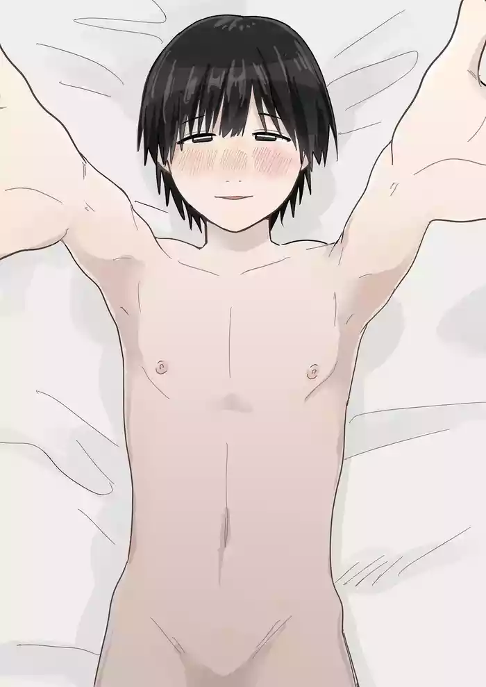 [2 Boutou] Kawaii Shuu-kun